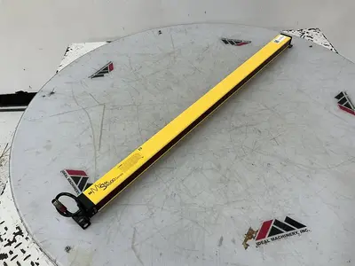 USED STI 70158-1135