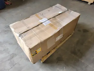 NEW CATERPILLAR 317-2731