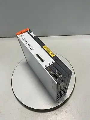 USED B&R ACOPOS 1022