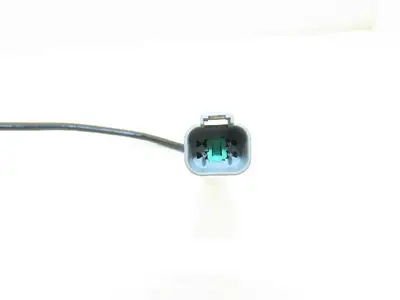Speedshield 8808034 Forklift Smart Access Card Reader FleetOnline
