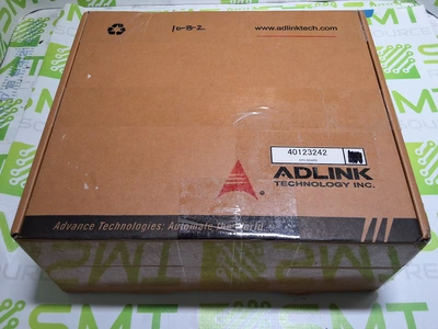 ADLINK cPCI-HR6847E/M2G-1 COMPACT PCI BOARD - BRAND NEW IN BOX