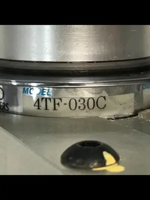 USED SANDEX 2.8D04277R-LM3VW1/X