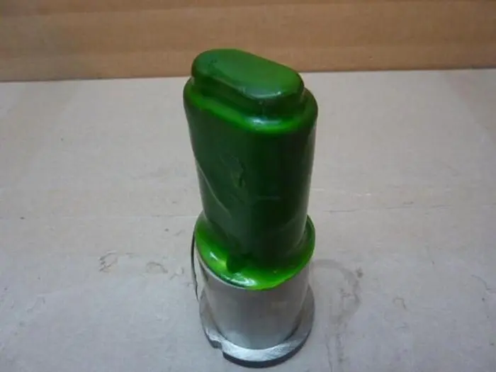 NEW AIP 742255-2