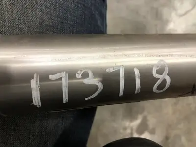 USED METRIGUARD 720MEC11321