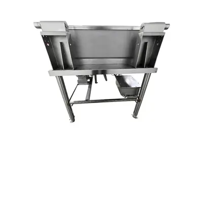 Used VULCAN VE30 Electric Cooking Equipment British Columbia CA | Surrey Food Equipment #1503603