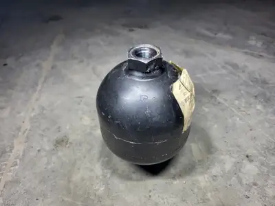 Used HYDAC 02102516/663 Parts British Columbia CA | Lenmark #269023