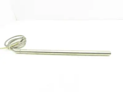 New | in-Stock CLOEREN _UNKNOWN_ Heaters Indiana US | Arrow Industrial #1489140