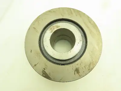 New | in-Stock PCI _UNKNOWN_ Bearings | Arrow Industrial #625077