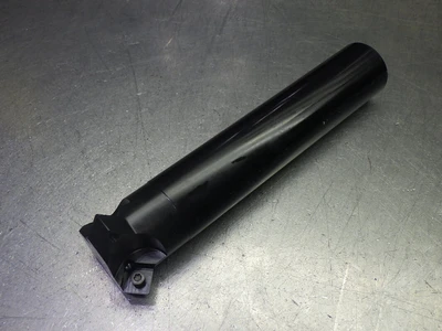 Sandvik U-Max 45Â° Chamfer Milling Cutter R215.64-32A32-4512 (LOC2338A)