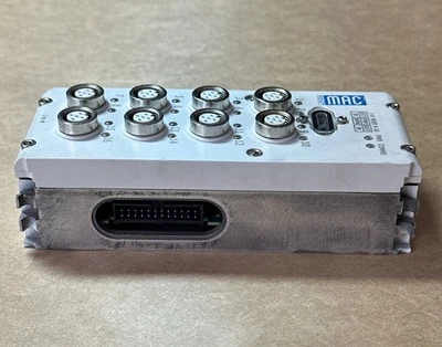 USED Mac MIO67A-DG-01-01