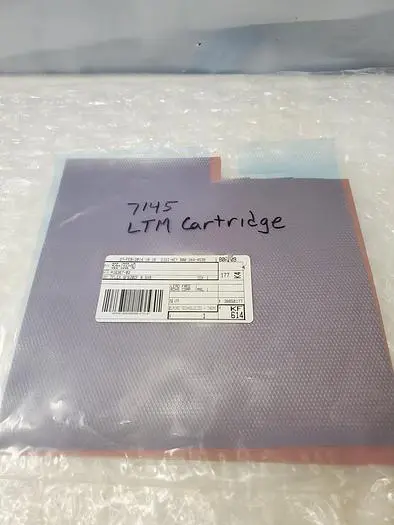Used LAIRD A16367 Semiconductor Parts California US | Advanced Capital Equipment Sales #430921