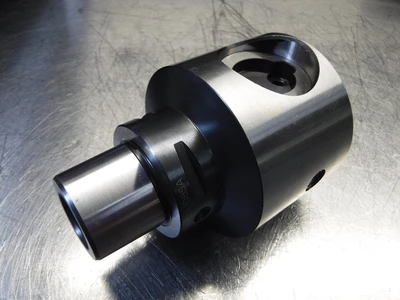Sandvik Capto C5 CoroBore Boring Head C5-391.37A-20 085A (LOC860)