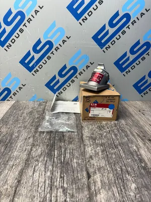 EATON CPS732R Electrical Equipment/Supplies | ESS Industrial Equipment Sales (2)