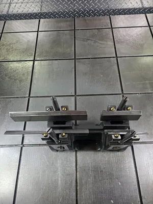 CINCINNATI CENTERLESS #2 REST Tooling | GMT (3)