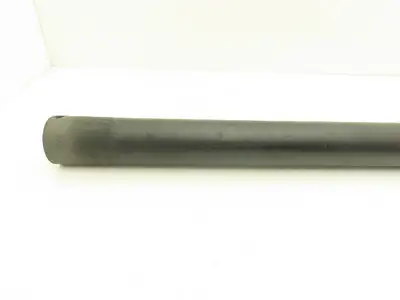 Valley Roller 2.00x28.38x2.50 Rubber Covered Print Press Roller 28.5"