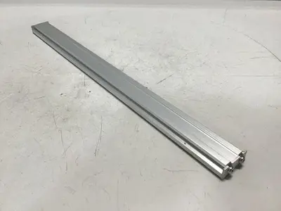 USED SONY SL331