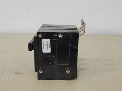 Used EATON BAB3020H Switchgears British Columbia CA | Lenmark #238505