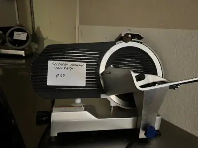 USED VOLLRATH 40955