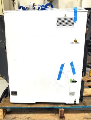 USED SHIMADZU LC-2030C PLUS