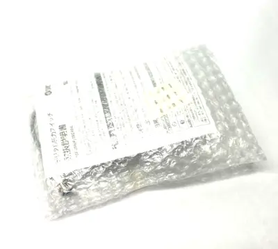 New | in-Stock SMC Vacuum Pressure Switch, Digital M12 Cable Connection Pressure Switches Michigan US | Maverick Industrial Sales #1389724