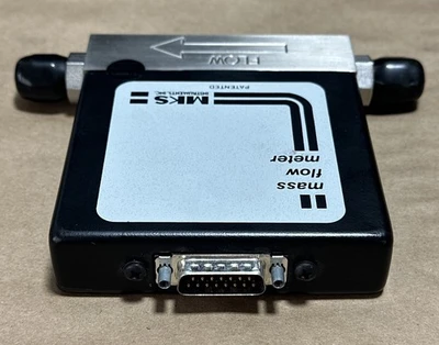 NEW MKS 0258C-00200SV