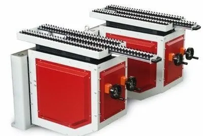 NEW DENER PUMA XL 175-30 HYDRAULIC PRESS BRAKE