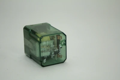 Used Midtex 157-61T100 Relays & Switches California US | Davliegogo LLC #1705524