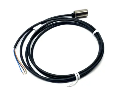 BES00EP, BES M18MD-PSC80B-BP02-003 | Balluff BES00EP Inductive Proximity Sensor BES M18MD-PSC80B-BP02-003 - New
