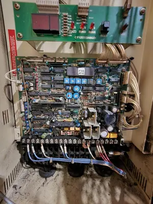 USED PERFECTO VARIOUS