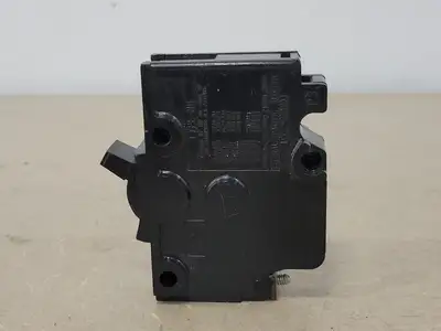USED FEDERAL PIONEER NB115