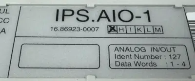 NEW ROLAND 16.86923-0007