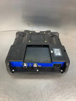 Used GRACO 24E451 Interface Monitors South Carolina US | Palmetto Automation #1159827