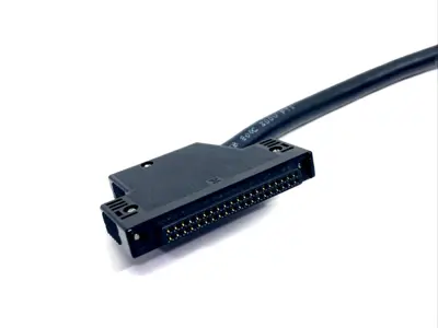 USED AUTOMATION DIRECT DIRECTLOGIC