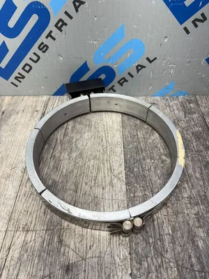 GLENN SF-903 (X) Electrical/PLC/Automation | ESS Industrial Equipment Sales (3)