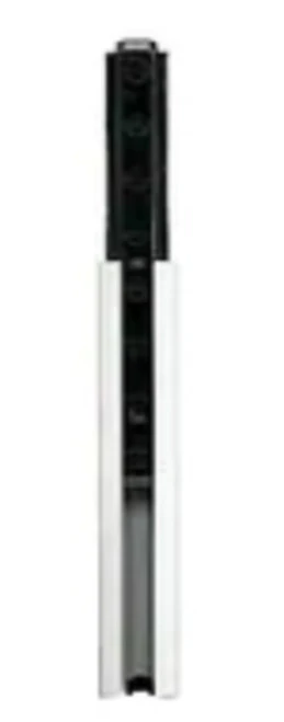 Keyence PJ-V21T Expandable Area Sensor, Transmitter, Curtain, Expansion Unit [New]
