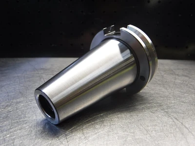 Sandvik CAT40 Capto C4 Modular Tool Holder C4 A390B.45-40 030 (LOC1881B)