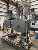 2020 JET J-1600R Radial Arm Drill thumbnail