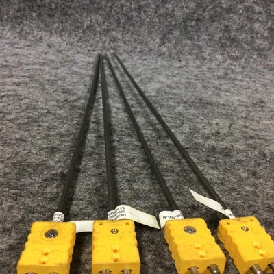 New | in-Stock George T. Hall 130-KUS-403-020A-000-N Misc Fasteners California US | Davliegogo LLC #1729468
