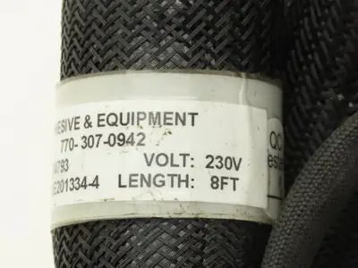 Used NORDSON ADHESIVE & EQUIPMENT _UNKNOWN_ Glue Machines Indiana US | Arrow Industrial #1250871