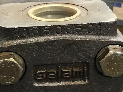NEW SALAMI 3HH63R-R87S3