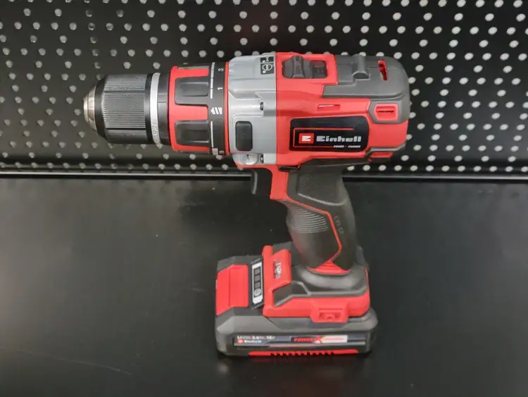 New | in-Stock EINHELL 4513893 Power & Hand Tools (Misc) British Columbia CA | Lenmark #279124