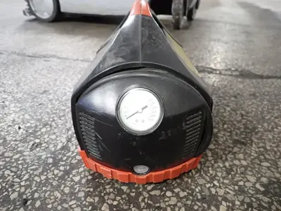 Used DURACELL POWERPACK 450 Miscellaneous MRO Ohio US | HGR 24 #776247
