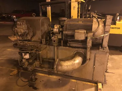 USED WILLIAMS WHITE & COMPANY WILLIAMS WHITE & COMPANY CUSTOM PRESS