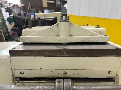 USED CWP SE12B