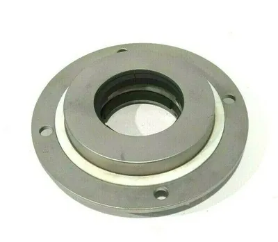 NEW JOHN CRANE M133047 BUSHING ASSEMBLY 4800168732 FAN SIZE 3.125IN