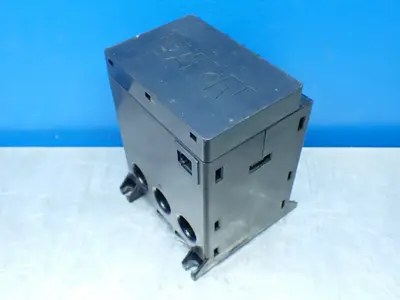 USED EATON C4410590NOUI