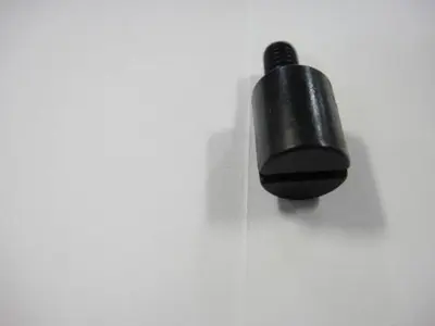 NEW HAMADA 7203-02022