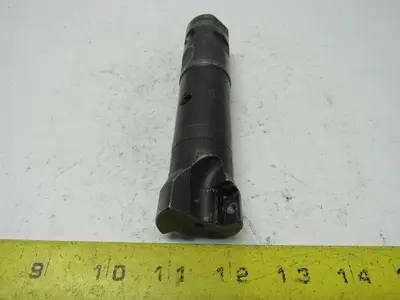 Used TROY _UNKNOWN_ Miscellaneous MRO | Arrow Industrial #651929