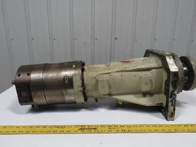 Used HELLER _UNKNOWN_ Miscellaneous MRO Indiana US | Arrow Industrial #636877