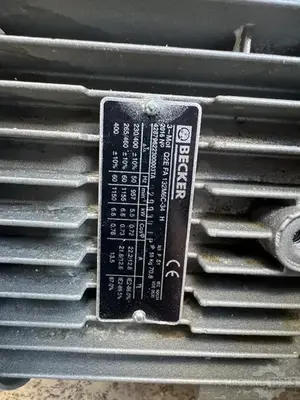 USED 2016 BIESSE PLAST J 1530